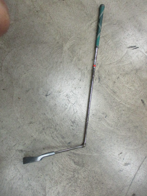 Load image into Gallery viewer, Used Medicus 5 Iron Swin Trainer
