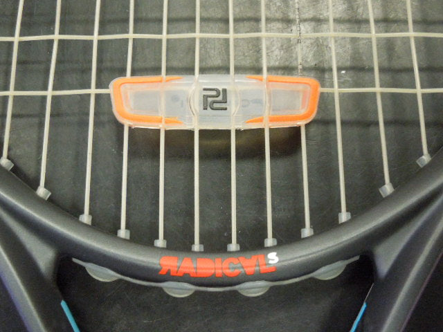 Load image into Gallery viewer, Used Head Radical S Graphene XT 27" Tennis Racket
