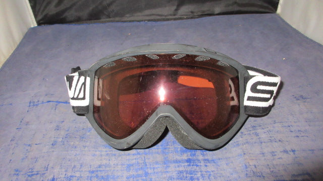 Load image into Gallery viewer, Used Scott Snow Goggles
