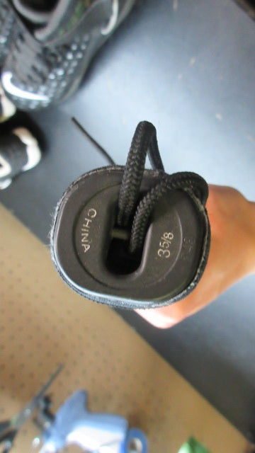 Used Head Blast XL 22" Racquetball Racquet