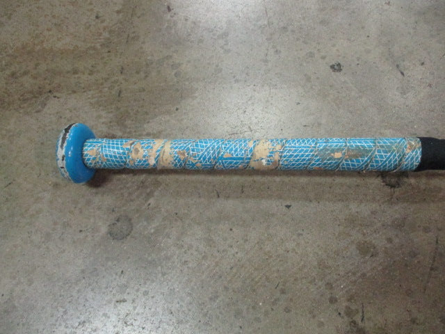 Load image into Gallery viewer, Used Louisville Slugger Proven (-13) 28&quot; USSSA Fastpitch Softball Bat
