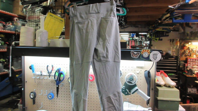Load image into Gallery viewer, Used Nike Open Bottom Baseball Pants - Size Medium
