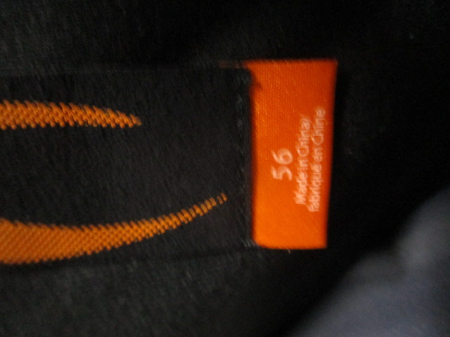 Load image into Gallery viewer, Used KJUS Lasse White Snow Jacket Size 56 /Adult Size 2XL - small spot on pocket
