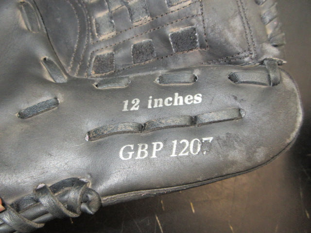 Load image into Gallery viewer, Used Mizuno Ball Park Series 12" Professional Series Glove - LHT
