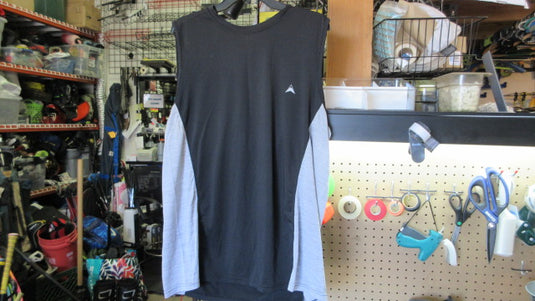 Used Arctic Cool Sleeveless Cooling Shirt - Size XXL