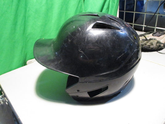 Used Champro TB Size 6