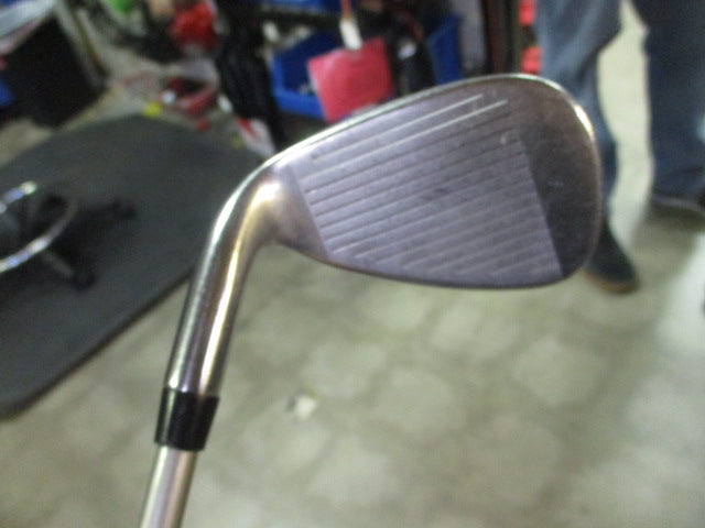 Load image into Gallery viewer, Used Taylormade R7 8 Iron
