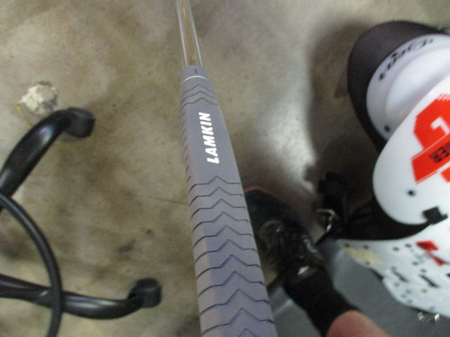 Load image into Gallery viewer, Used Titleist Scotty Cameron Detour 35&quot; RH Putter With Head Cover
