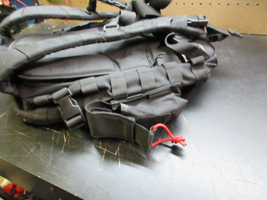 Used 5.11 Tactical Rush 12 Backpack