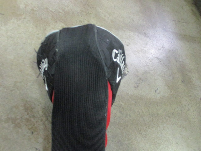 Load image into Gallery viewer, Used Callaway Big Bertha Diablo Octane Driver Head Cover
