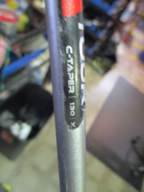 Used Taylormade R Bladez Tour RH 7 Iron