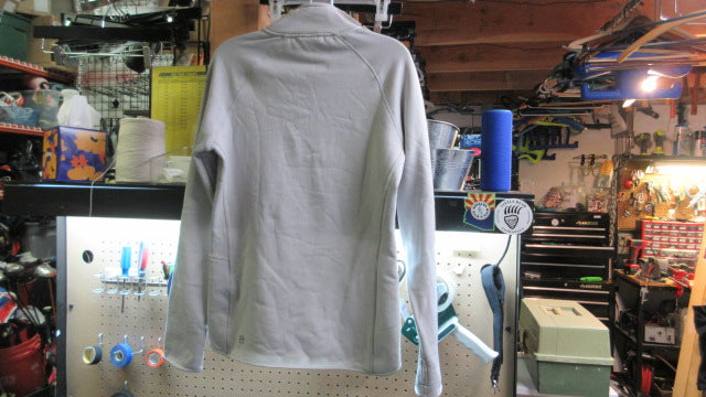 Load image into Gallery viewer, Used Avalanche Sports Supply Quarter Zip Sweater - Size Medium
