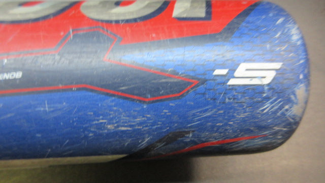 Load image into Gallery viewer, Used Marucci Cat 9 31&quot; -5 USSSA Baseball Bat

