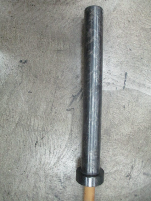 Load image into Gallery viewer, Used Rogue 7 Foot 45Lb Olympic Straight Bar
