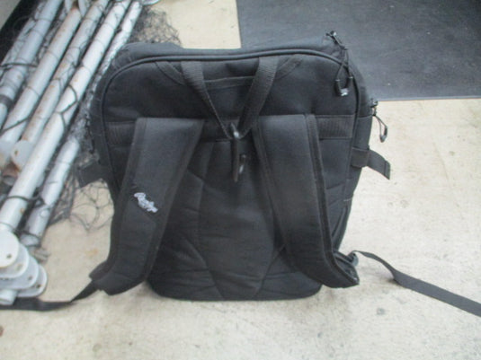 Used Rawlings The Mark Of A Pro Baseball/Softball Equipment Bag