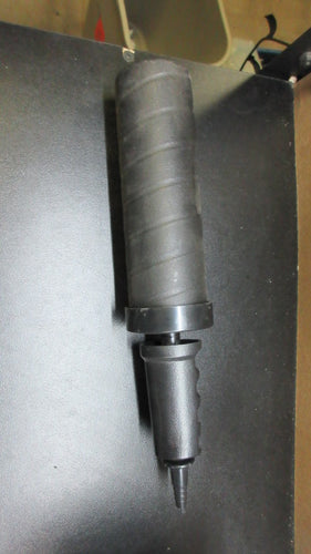 Bosu Hand Pump
