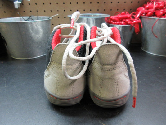 Used Kids' RUDIS Courage Wrestling Shoes - Size 5