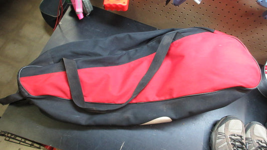 Used Nike Baseball Bat Bag – cssportinggoods