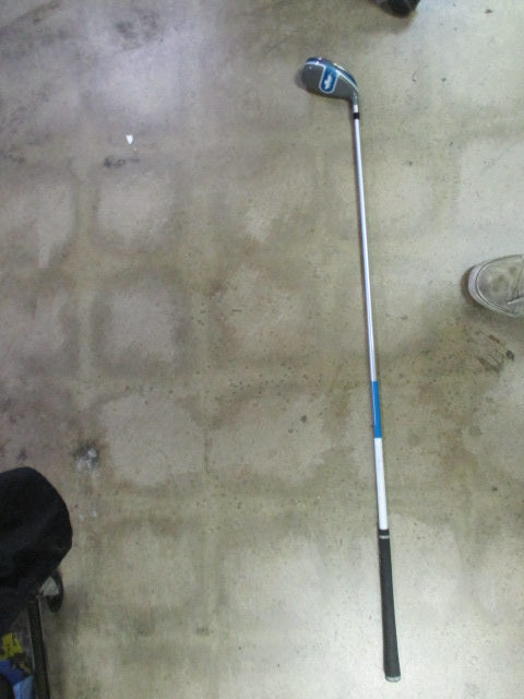 Used Teton HxD 15 Deg Hybrid - Senior Graphite