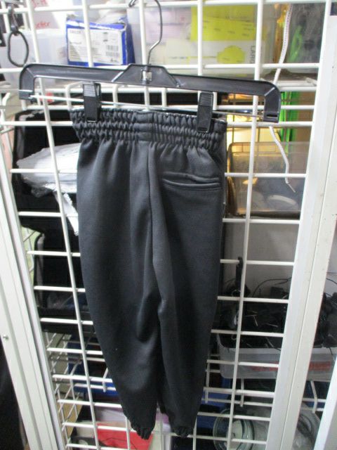 Load image into Gallery viewer, Used Champro Elastic Bottom Pants Youth Size XXS
