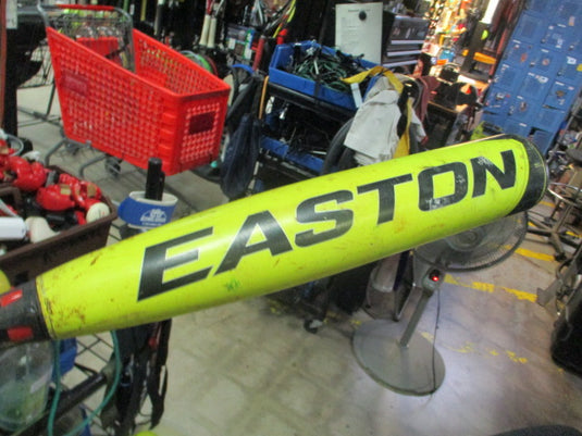 Used Easton ADV 360 32