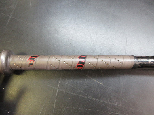 Used Worth AMP 24" -12 T-Ball Bat