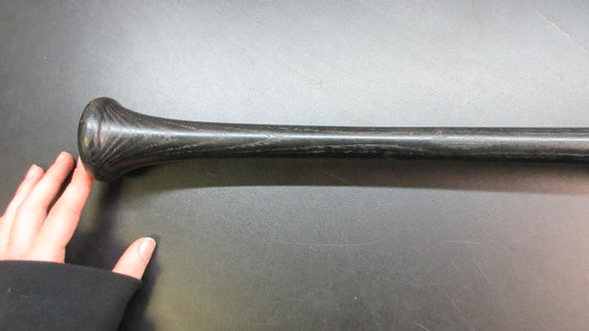 Used Louisville Slugger Powerized Genuine C331 32" Baums Wood Bat