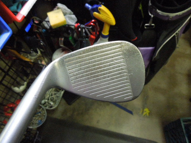 Load image into Gallery viewer, Used Nike SV Tour 52º Right Hand Sand Wedge
