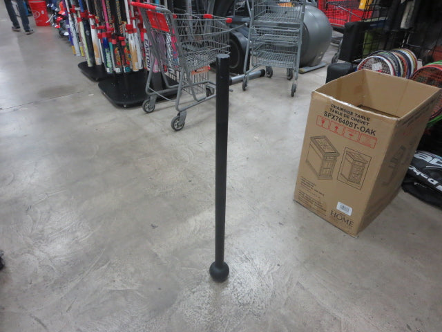 Load image into Gallery viewer, Used Onnit 10 lb Steel Mace Bell 40"
