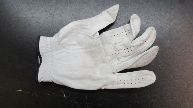 Load image into Gallery viewer, Used Kirkland Golf Glove - LH - Size Large
