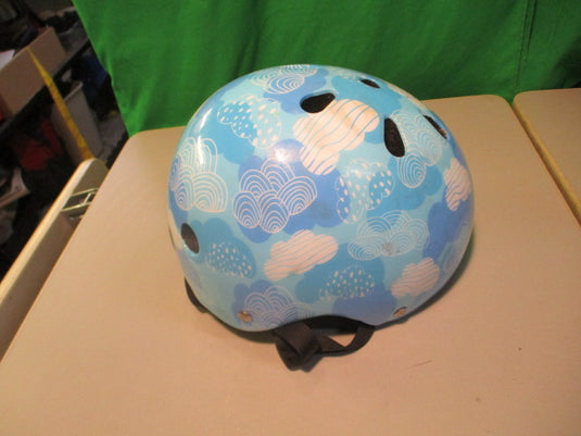 Used Nutcase Baby Nutty Size XXS Bicycle Helmet