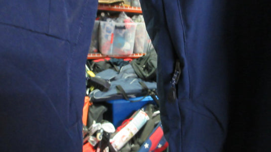 Used OBERMEYER M Force Size XL Snow Pants