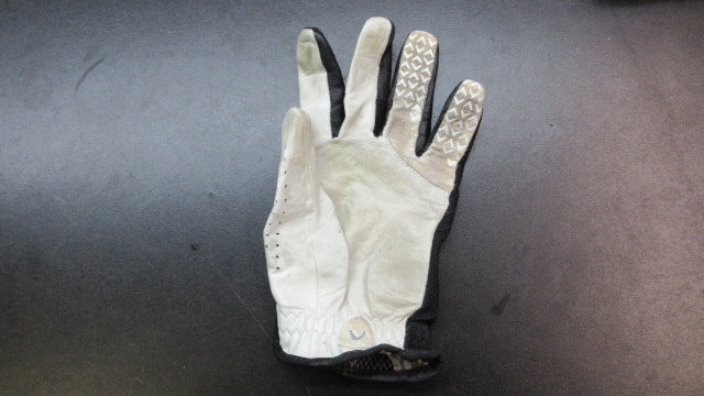 Load image into Gallery viewer, Used Callaway X Spann Golf Glove - LH
