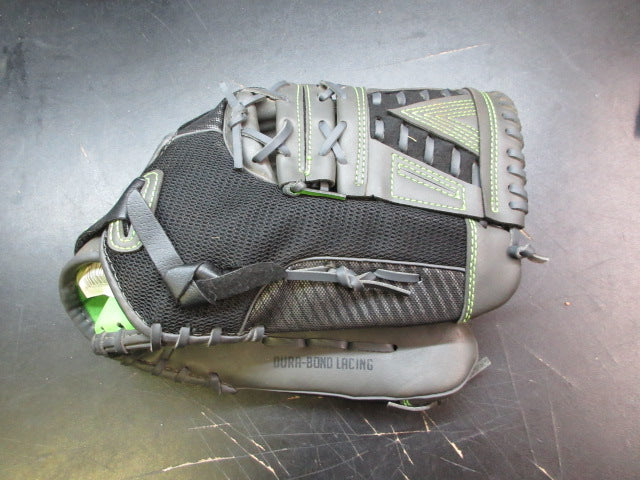 Load image into Gallery viewer, Used Franklin Fastpitch Pro Series 12" Glove - RHT
