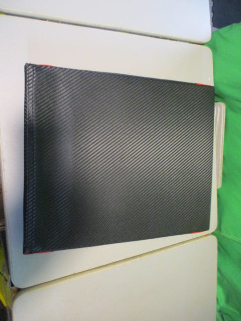 Used Yes 4 All Ab Mat