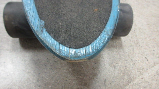 Load image into Gallery viewer, Used Kryptonics 26&quot; Mini Curiser Skateboard - Some Wear
