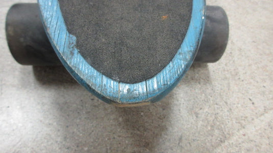 Used Kryptonics 26" Mini Curiser Skateboard - Some Wear