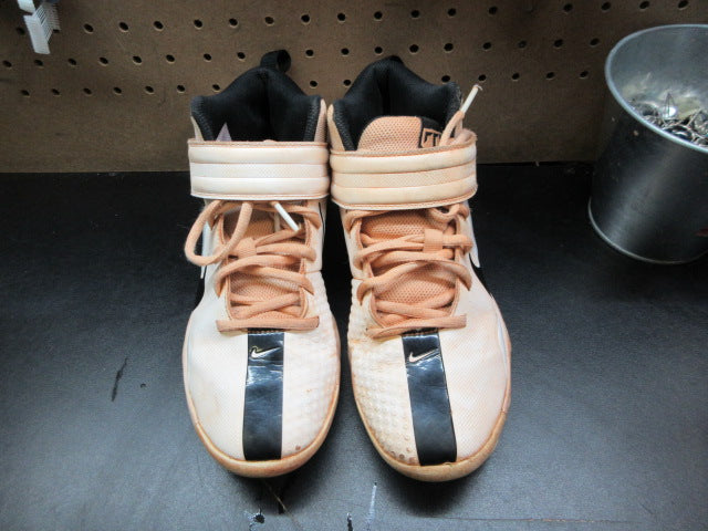 Load image into Gallery viewer, Used Nike Force Trout 7 Pro MCS Baseball Cleats - Size 8
