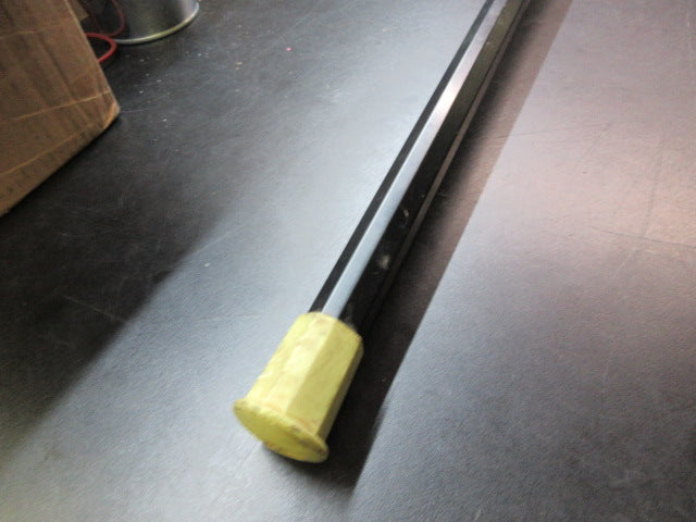 Load image into Gallery viewer, Used STX Stallion 6000 Lacrosse Stick - 41"
