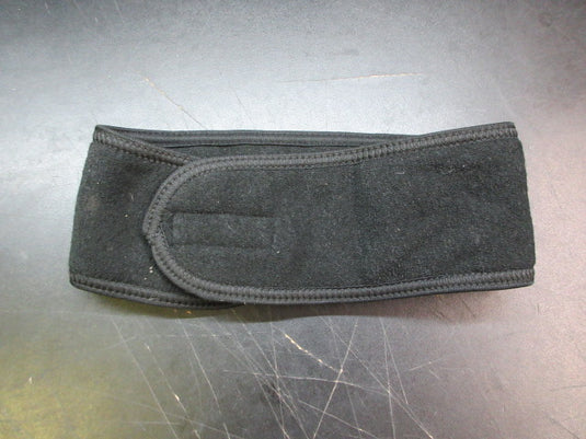 Used Spa Headband