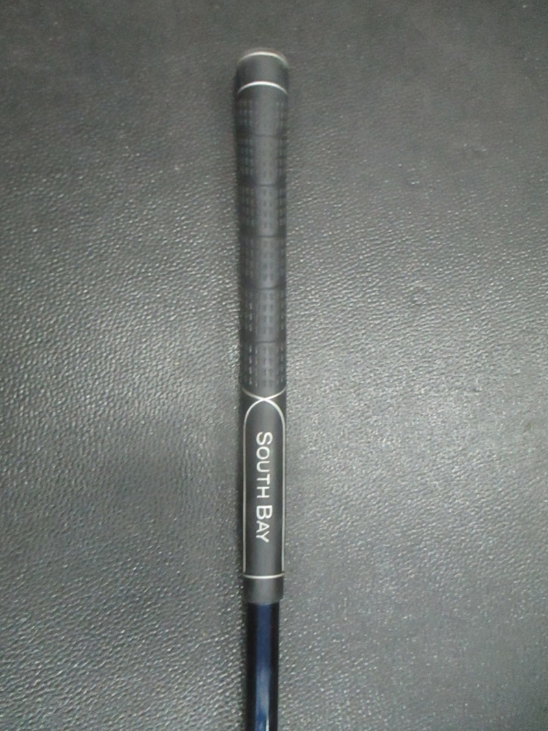 Load image into Gallery viewer, Used Trend System South Bay 250CC 3 Wood - RH
