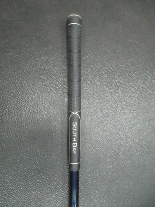 Used Trend System South Bay 250CC 3 Wood - RH