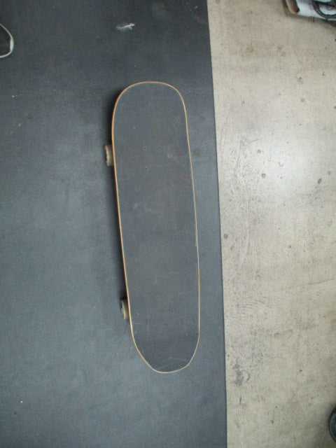 Used Landyachtz ATV Series Sloth 31.5