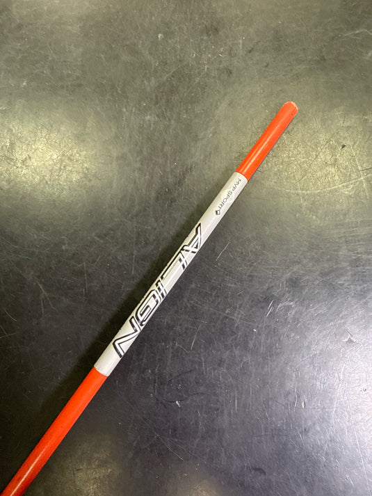 Used MVP Sport Golf Alignment Stick
