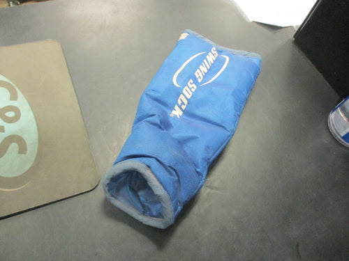 Used Swing Sock Swing Trainer 6oz