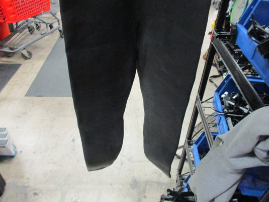 Used OR UltraFull Quintana Pro Tri Wetsuit Mens XXL