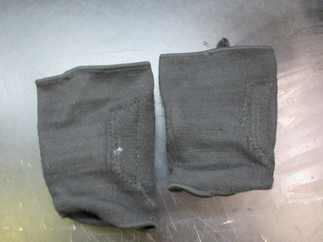 Load image into Gallery viewer, Used Mizuno Volleyball Knee Pads
