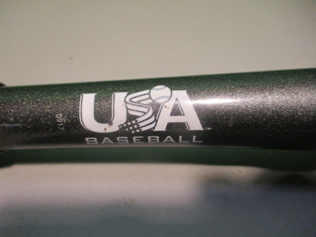 Load image into Gallery viewer, Used Easton S750 (-10) 31&quot; USA Baseball Bat
