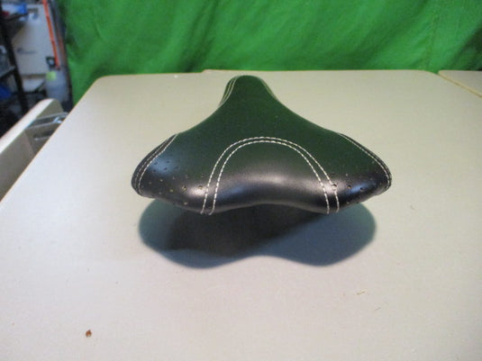 Used Velo Bike Seat