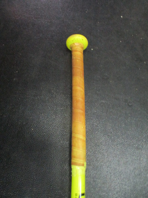 Load image into Gallery viewer, Used Easton Hammer (-8) 31&quot; USA Baseball Bat
